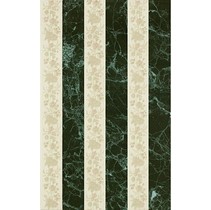 Mapisa Classic Riga Alpi